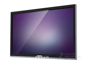 希沃100寸一体机尺寸