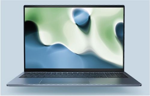 商务笔记本有哪些优缺点