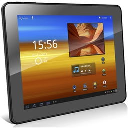 1500左右平板电脑推荐