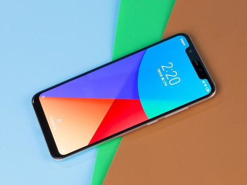 2千左右质量好的手机推荐