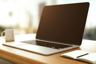 怎样选择笔记本电脑,主要看什么