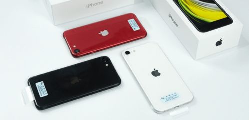 2020年5000元以上的手机有什么好推荐的