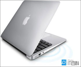 艺术类大学生用笔记本电脑推荐