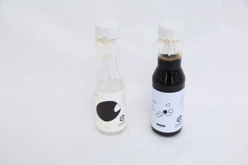 soysaine是什么牌子