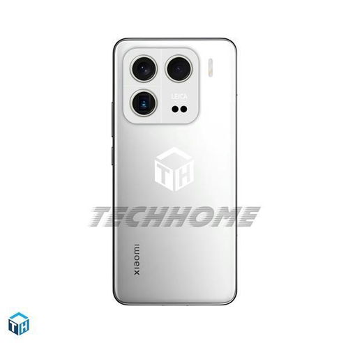 小米15pro屏幕尺寸是多少