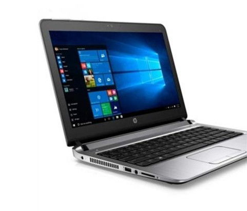 全新的笔记本电脑多少钱一般的笔记本电脑多少钱