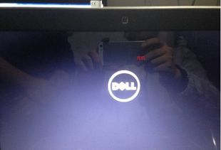 笔记本电脑掉电特别快怎么办