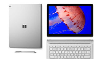 2016年最热门的商务笔记本电脑报价