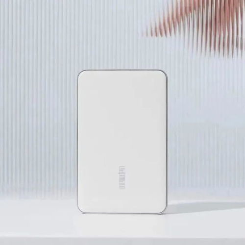 500g内存的手机有哪些