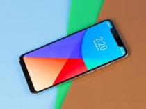 2千左右质量好的手机推荐