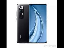 小米10s屏幕版本区分