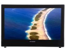 联想s800-00一体机。开不开机了怎么办