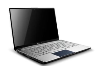 12寸的商务笔记本电脑,哪个牌子的哪个型号好