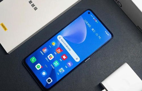 2023年手机哪款最值得买