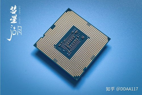 赛扬j4125相当于几代i3