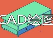 适合cad制图的笔记本推荐