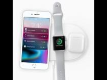 iPhone无线充电支持车型一览