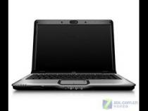 笔记本惠普dv2000型号,我想扩内存