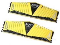 ADATA威龙Hunter DDR4 2666MHz 8GB笔记本内存-适用对象