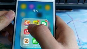 学生党二手手机推荐