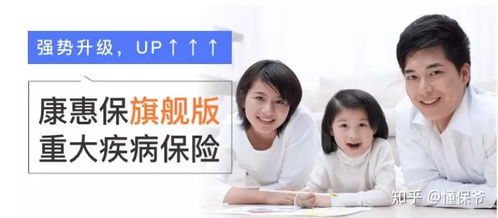2020年轻男性学什么技术比较好
