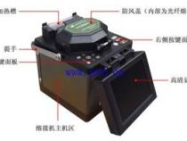CCD和镜头是一个意思吗