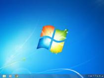 win7包含哪些版本