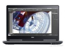 dell m7720和7520哪个好