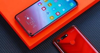 预算3千5,买个什么手机好,哪个性价比最高