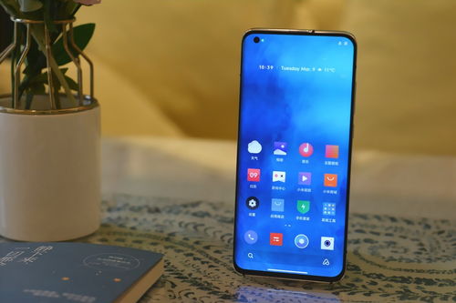小米10S是10bit屏幕吗