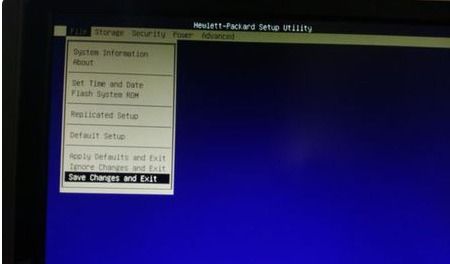 笔记本蓝屏,出现代码BCCode：116,请大神帮忙解决,谢谢。