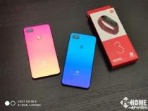 小米显示器X27和G27有什么区别呢