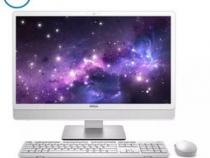 Dell 戴尔 灵越3475 23.8英寸一体机电脑-详细介绍