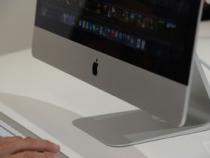 苹果imac27寸5k屏国行价格是多少