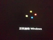电脑突然嘭的一声,接着无法开机了,为什么