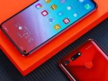 预算3千5,买个什么手机好,哪个性价比最高