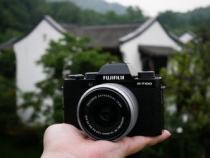 相机1800万像素等于手机多少像素