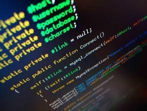 java 里面的string 和byte[] 怎么互转
