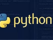 0基础学习python怎么入门呢
