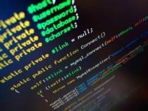 java 里面的string 和byte[] 怎么互转